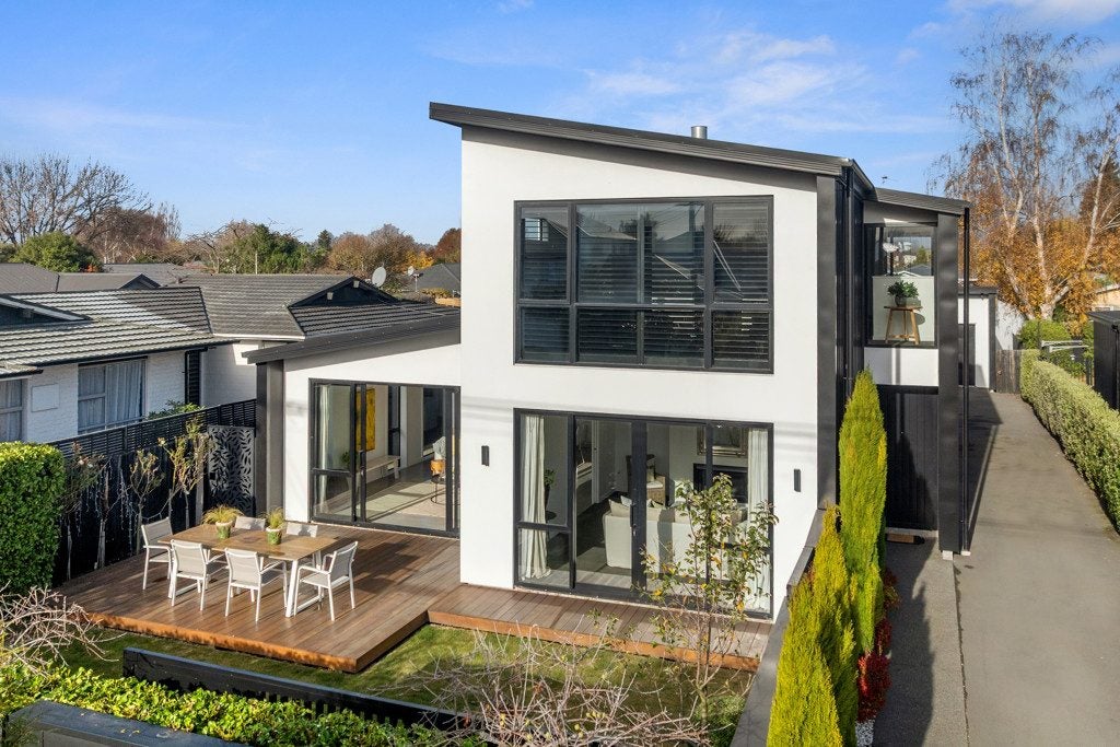 74 Grants Road, Papanui, Christchurch - Carousel 1