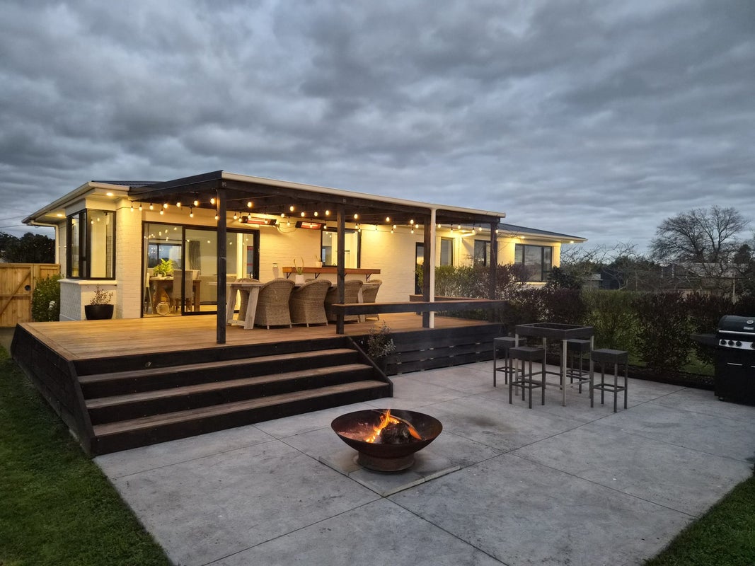19 Kaikahu Road, Kerepehi, Paeroa - Carousel 1