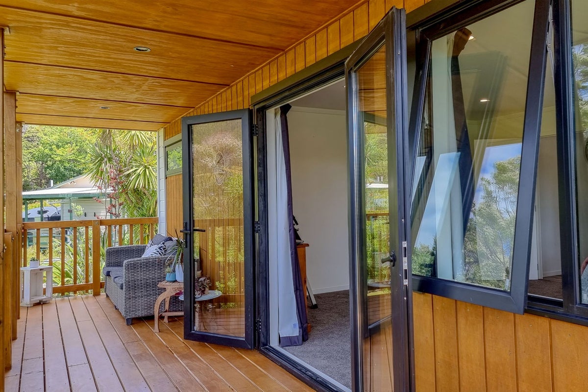 1182 Kennedy Bay Road, Kennedy Bay, Coromandel - Carousel 38