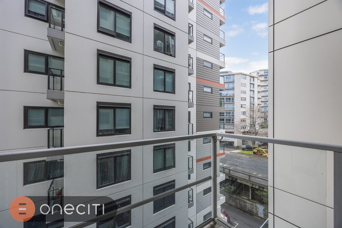 316/149 Nelson Street, City Centre, Auckland City, Auckland - Carousel 10