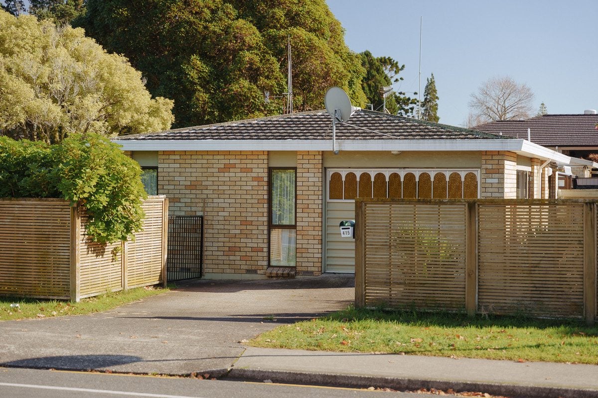 415 Devonport Road, Tauranga South, Tauranga - Carousel 2