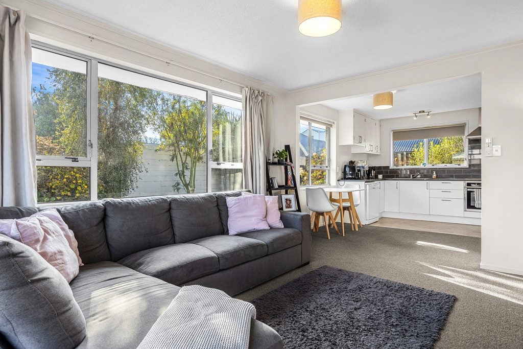 2/19 Boon Street, Sydenham, Christchurch - Carousel 2