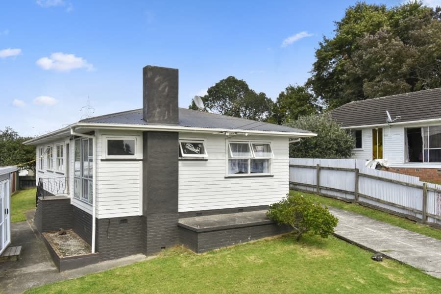 43 Waimate Street, Otara, Auckland - Carousel 1