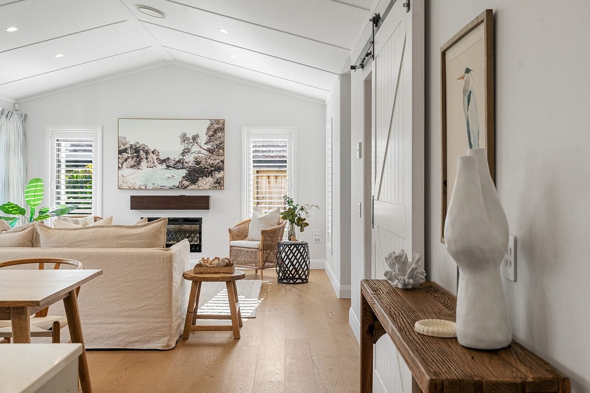 3 Theodore Lane, Bethlehem, Tauranga - Carousel 1