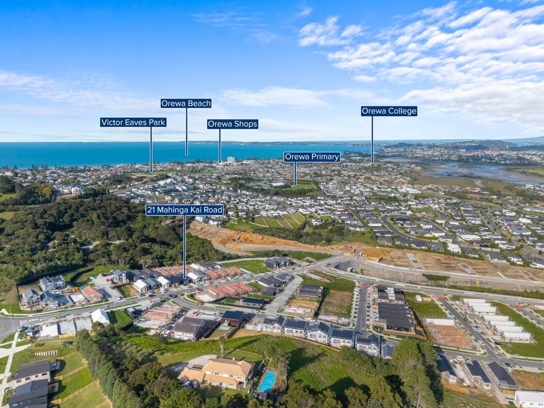 19 Mahinga Kai Road, Orewa, Orewa - Carousel 17