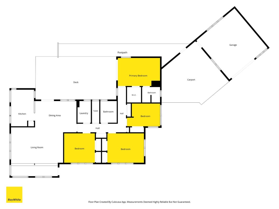 2 Bata Place, Pomare, Rotorua - Carousel 26