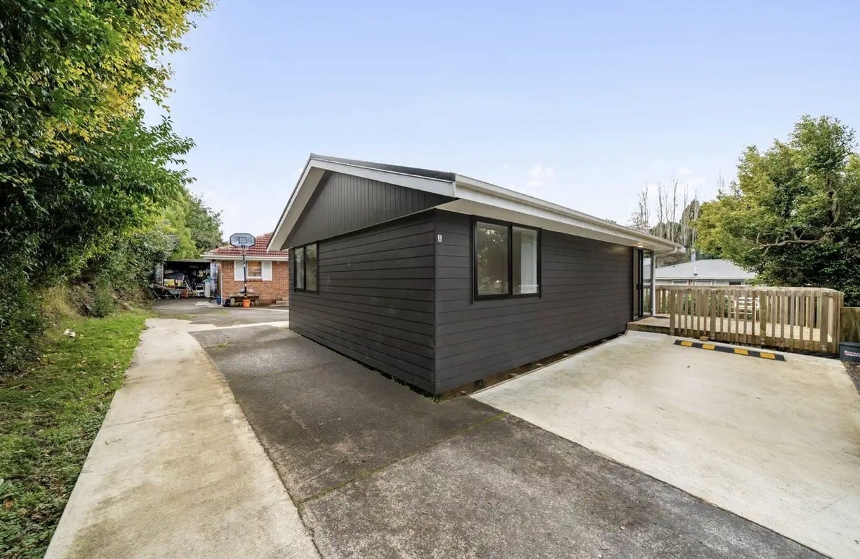 209A Henderson Valley Road, Henderson Valley, Waitakere City, Auckland - Carousel 13