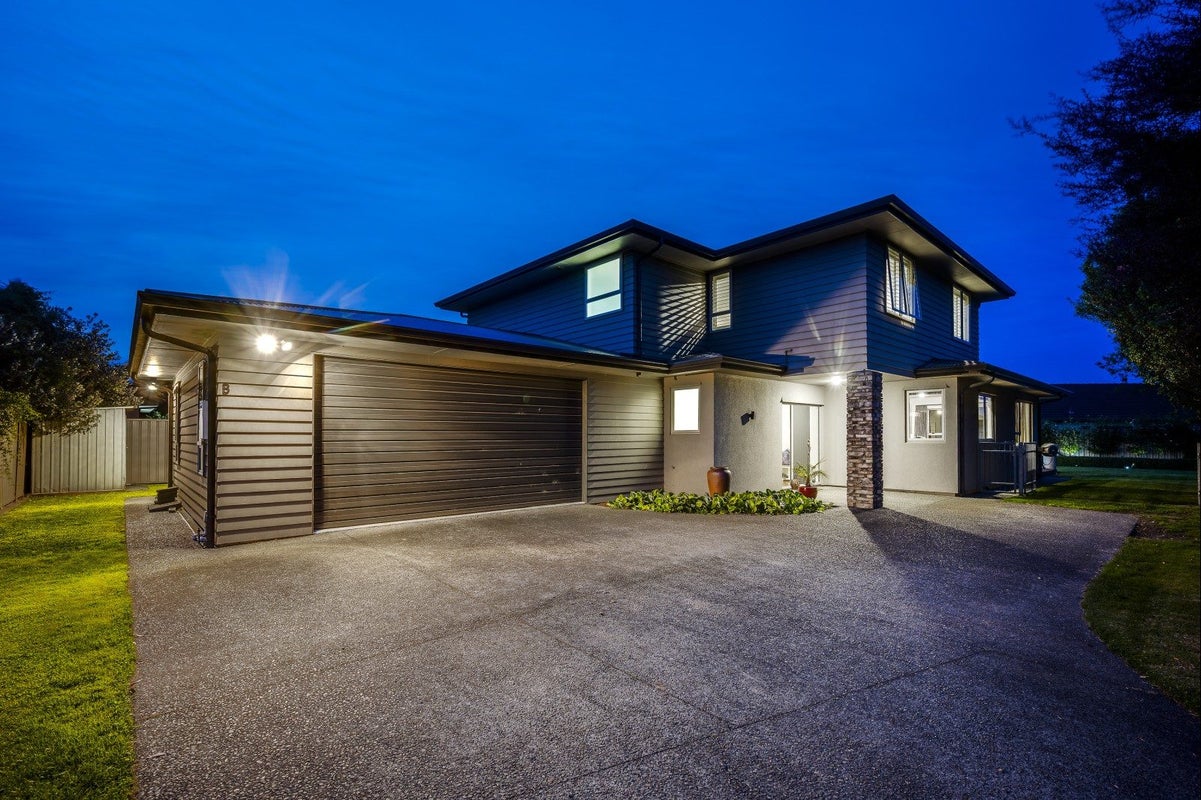 154B Avondale Road, Greenmeadows, Napier - Carousel 1