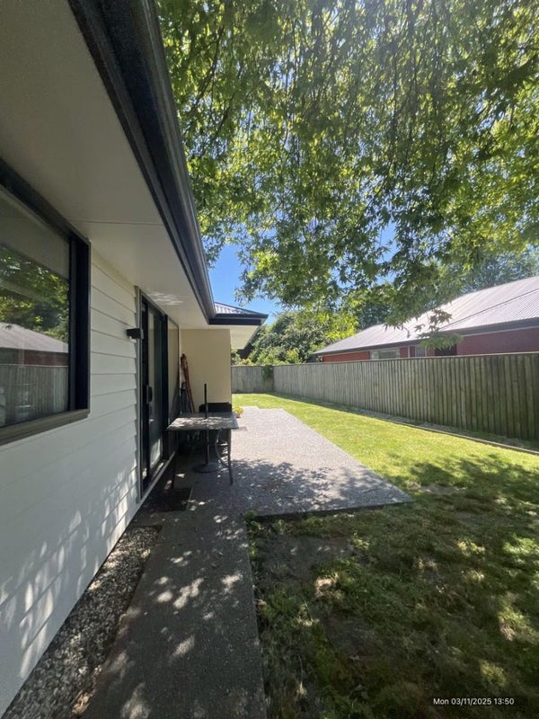 208A Buchanans Road, Yaldhurst, Christchurch - Carousel 13