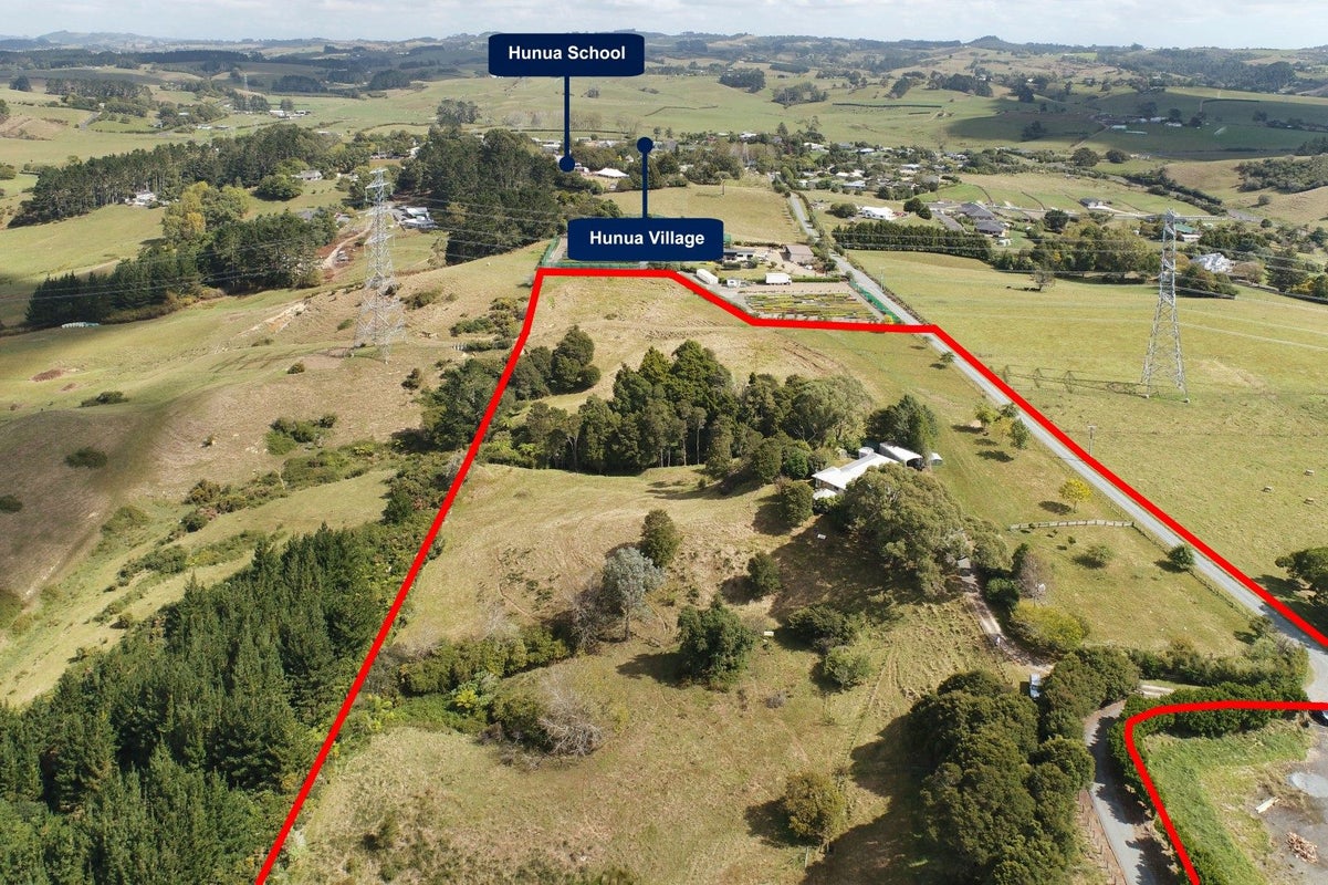 25A Lockwood Road, Papakura - Carousel 2