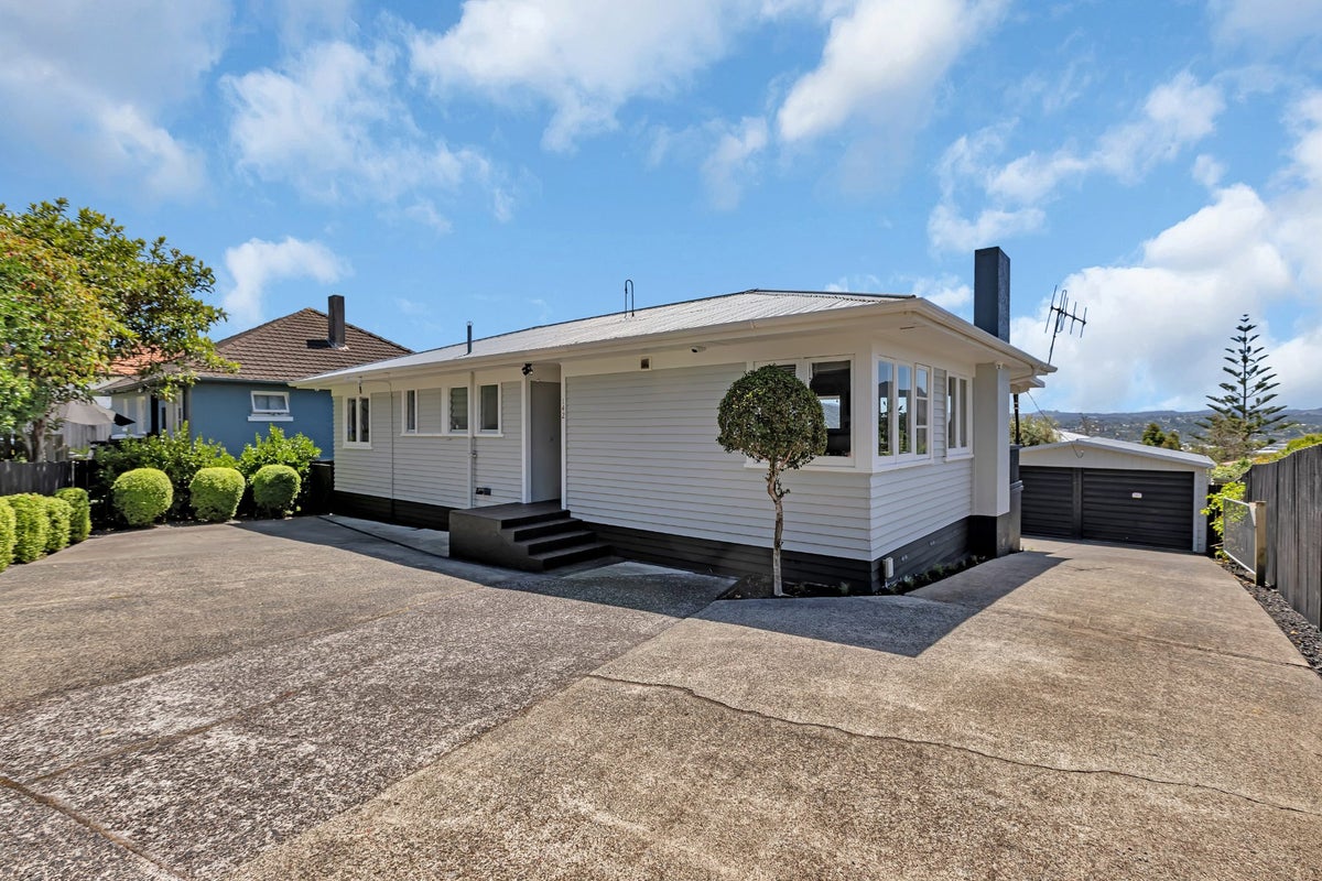 142 Morningside Road, Morningside, Whangarei - Carousel 1