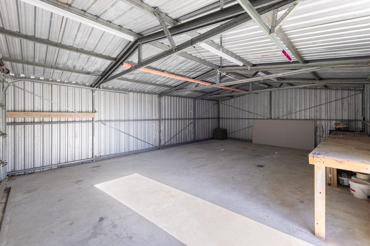 22 Cypress Grove, Paraparaumu, Paraparaumu - Carousel 25