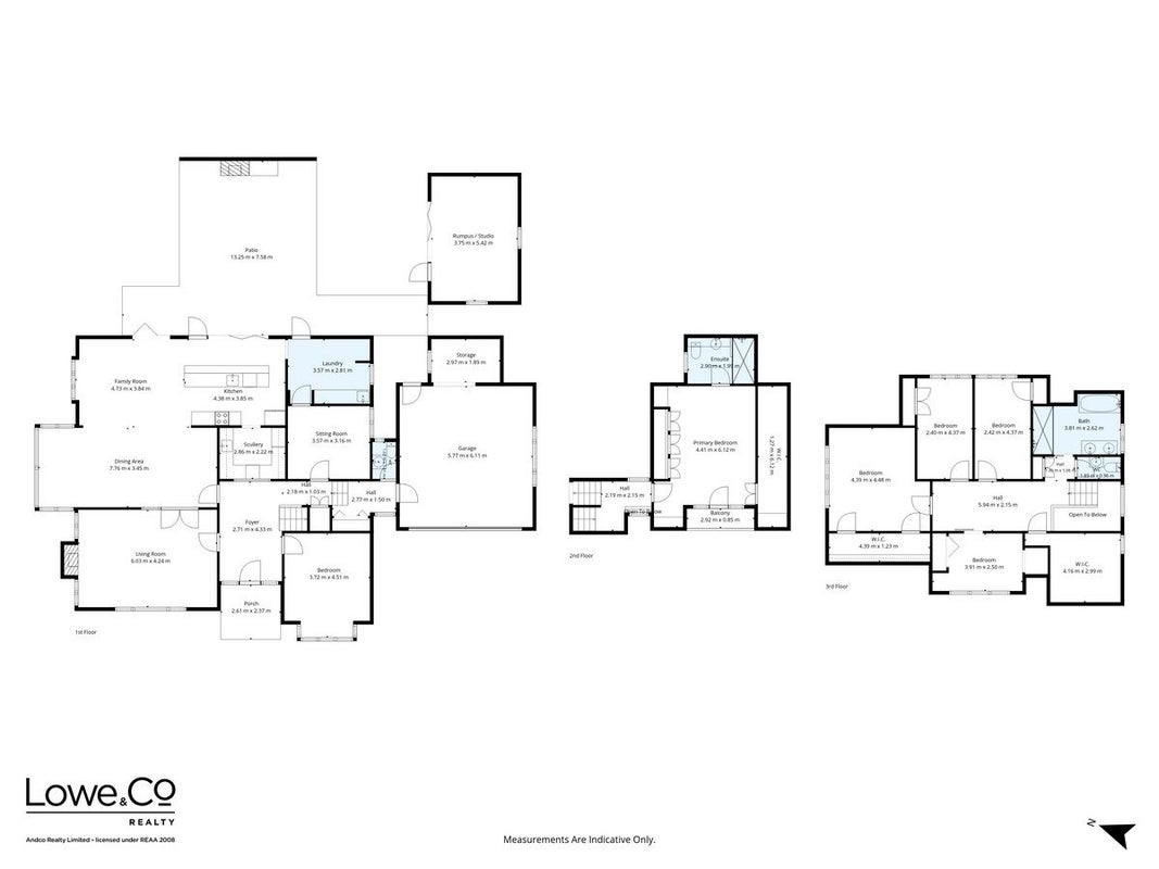 24 Reading Street, Karori, Wellington - Carousel 49