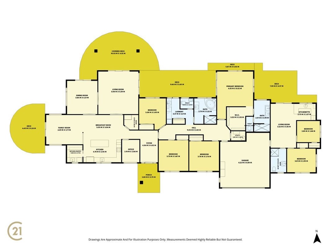 314 Razorback Road, Pokeno, Pokeno - Carousel 23