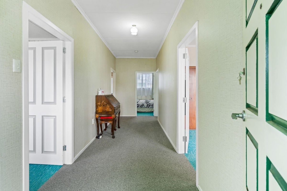 24 Freyberg Street, Saint Kilda, Dunedin - Carousel 22