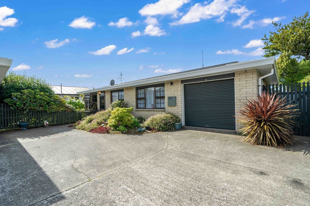 3/21 Stirling Street, Windsor, Invercargill - Carousel 1
