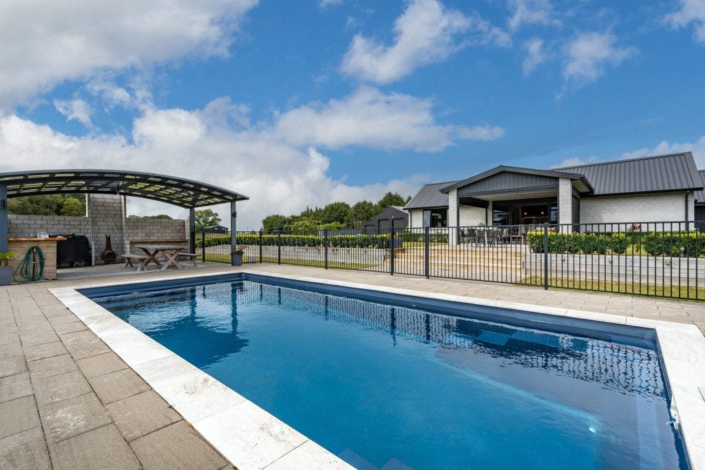 63 Dawson Road, Taupiri, Taupiri - Carousel 1