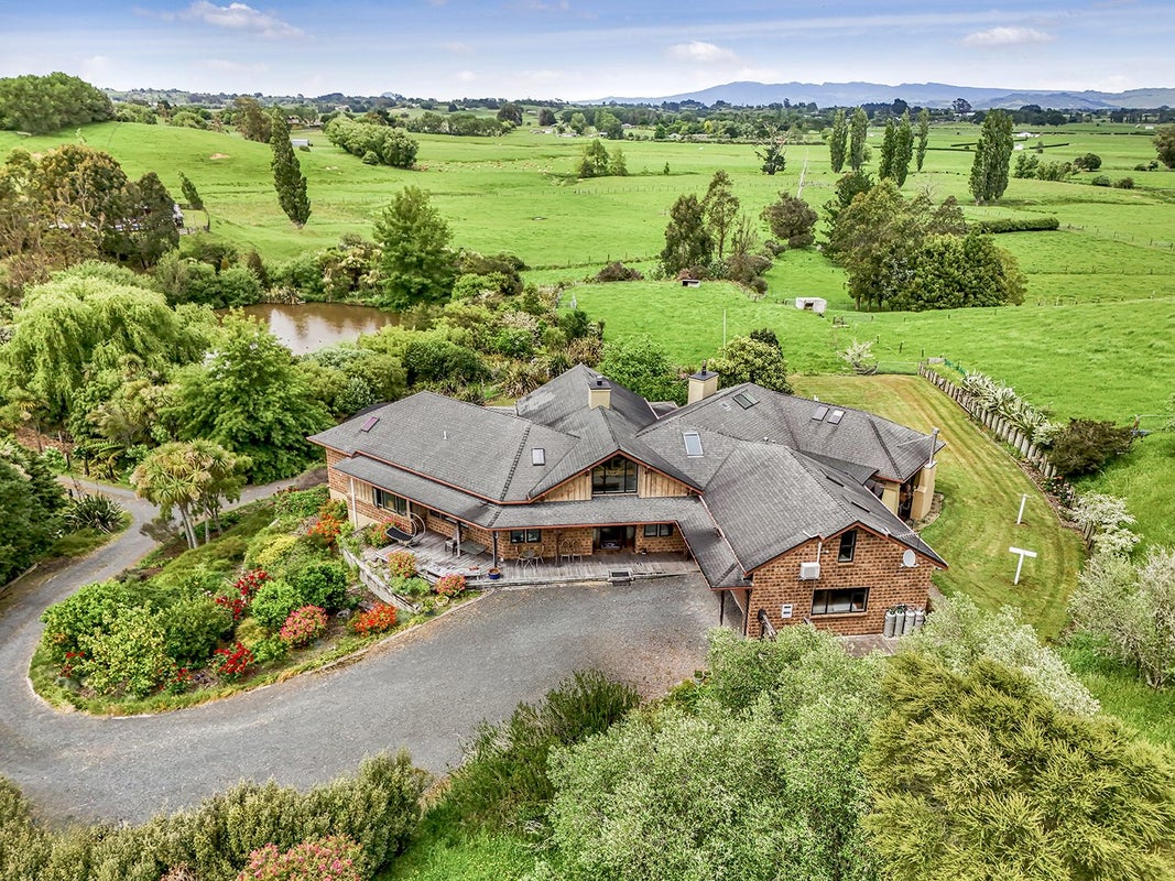 194C Duck Road, Rotokauri, Hamilton - Carousel 1