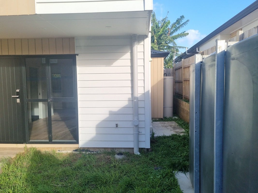 25 Crawford Avenue, Mangere Bridge, Auckland - Carousel 24