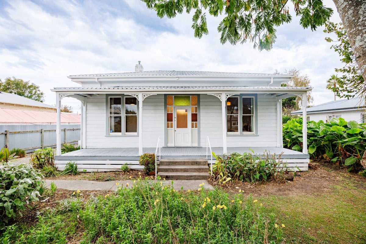 116 Gascoigne Street, Raureka, Hastings - Carousel 1