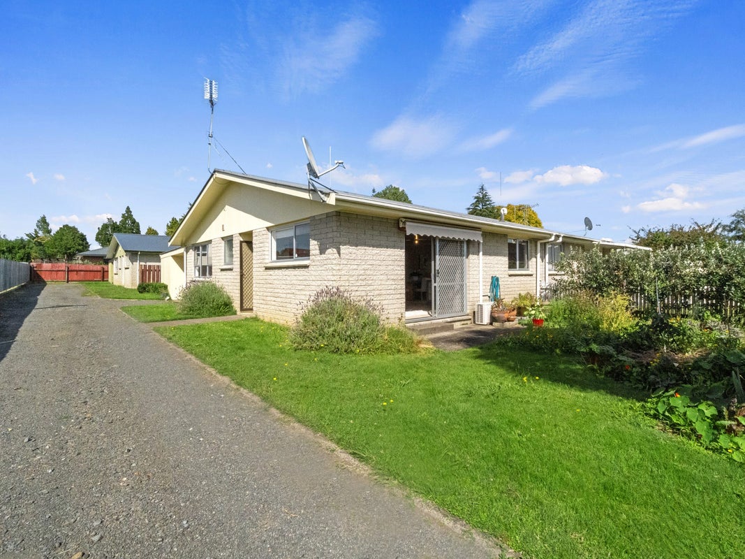 2/659 Mahoe Street, Te Awamutu, Te Awamutu - Carousel 1