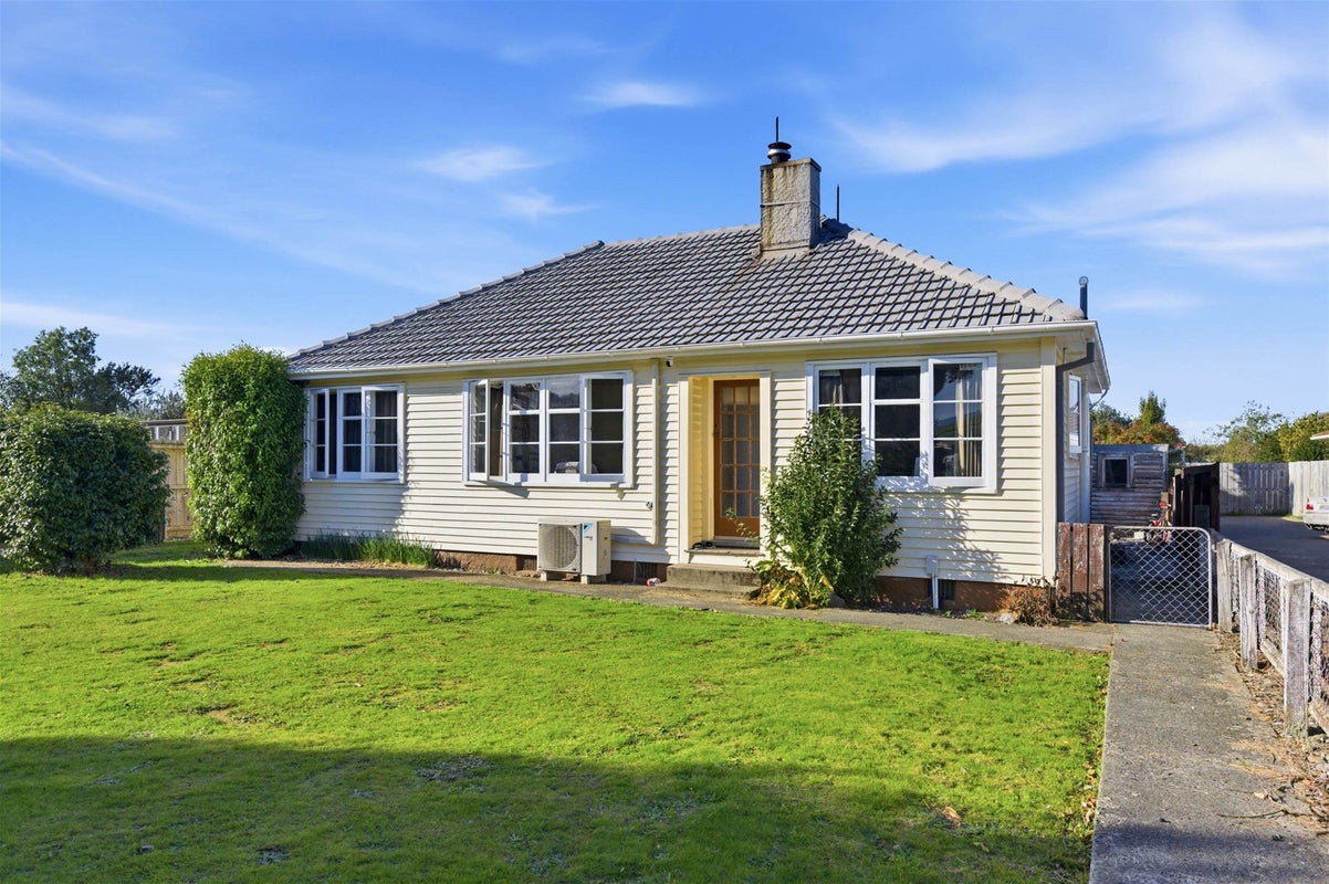333 High Street, Motueka - Carousel 1