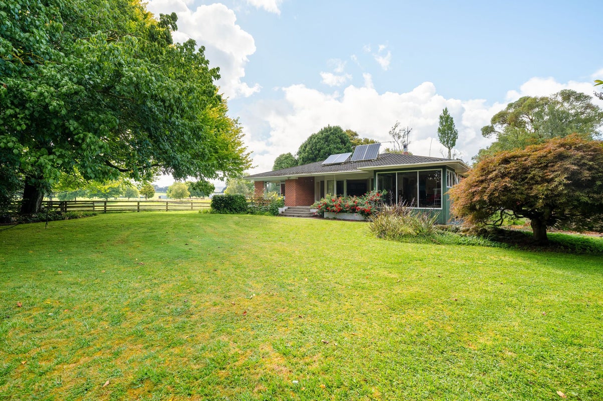 119 Ringer Road, Tauwhare, Hamilton - Carousel 2
