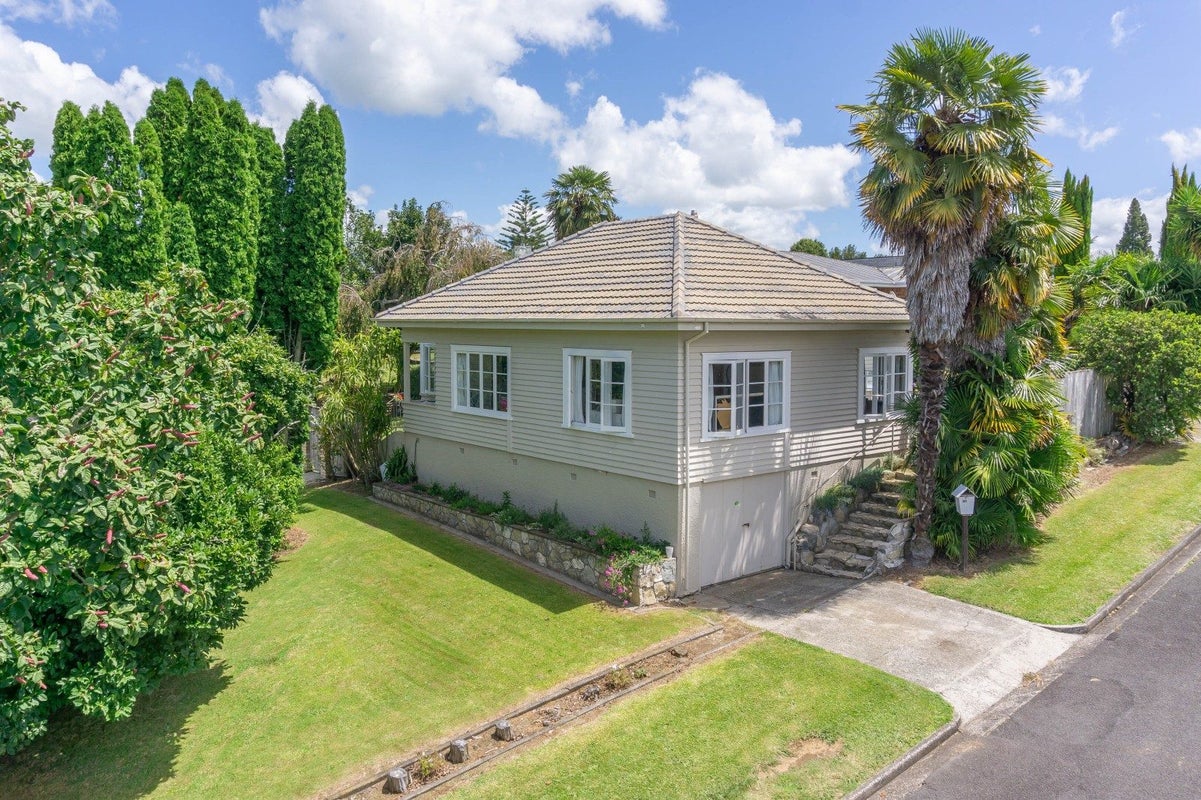 141 Totara Street, Te Awamutu, Te Awamutu - Carousel 32