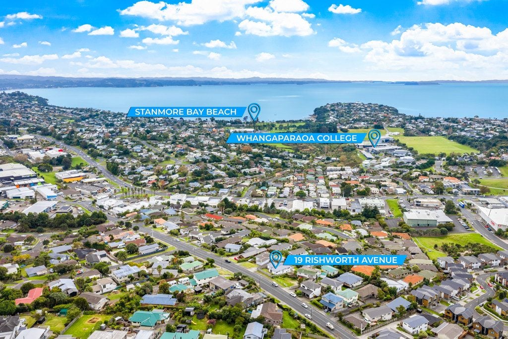 19 Rishworth Avenue, Stanmore Bay, Whangaparaoa - Carousel 19