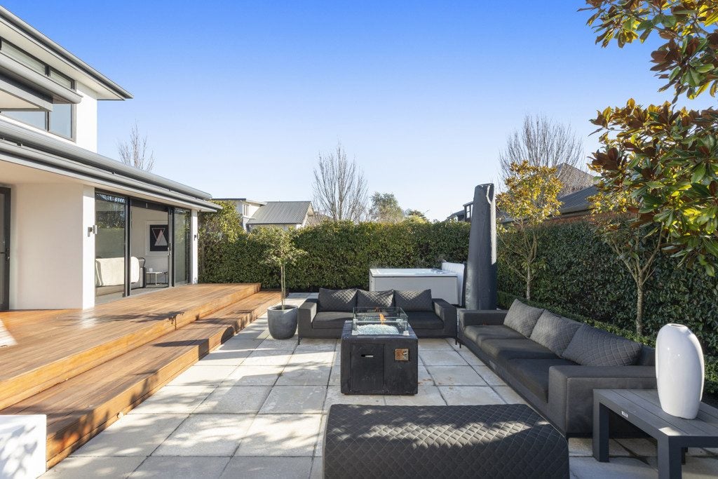 475 Ilam Road, Bryndwr, Christchurch - Carousel 22