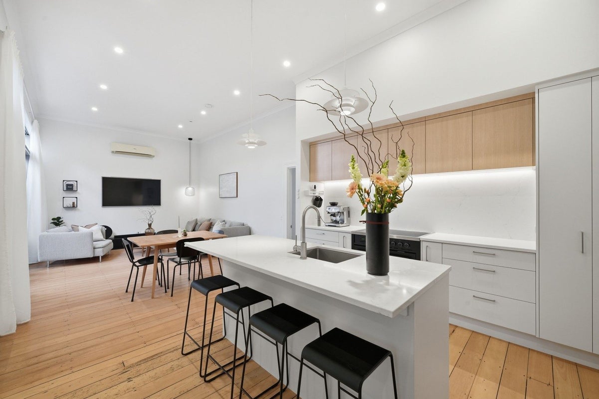 2/37 Panorama Road, Mount Wellington, Auckland - Carousel 2