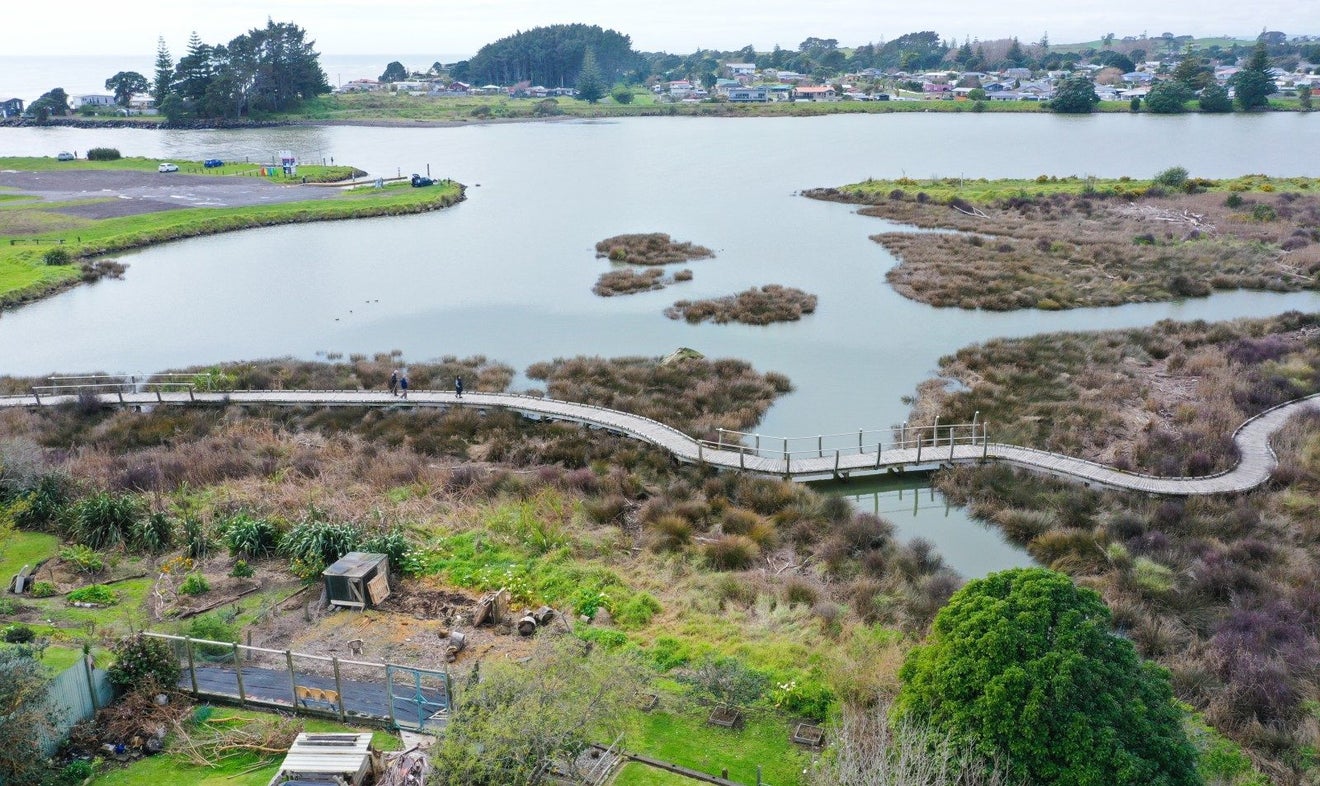 116 Centennial Avenue, Waitara, Waitara - Carousel 39