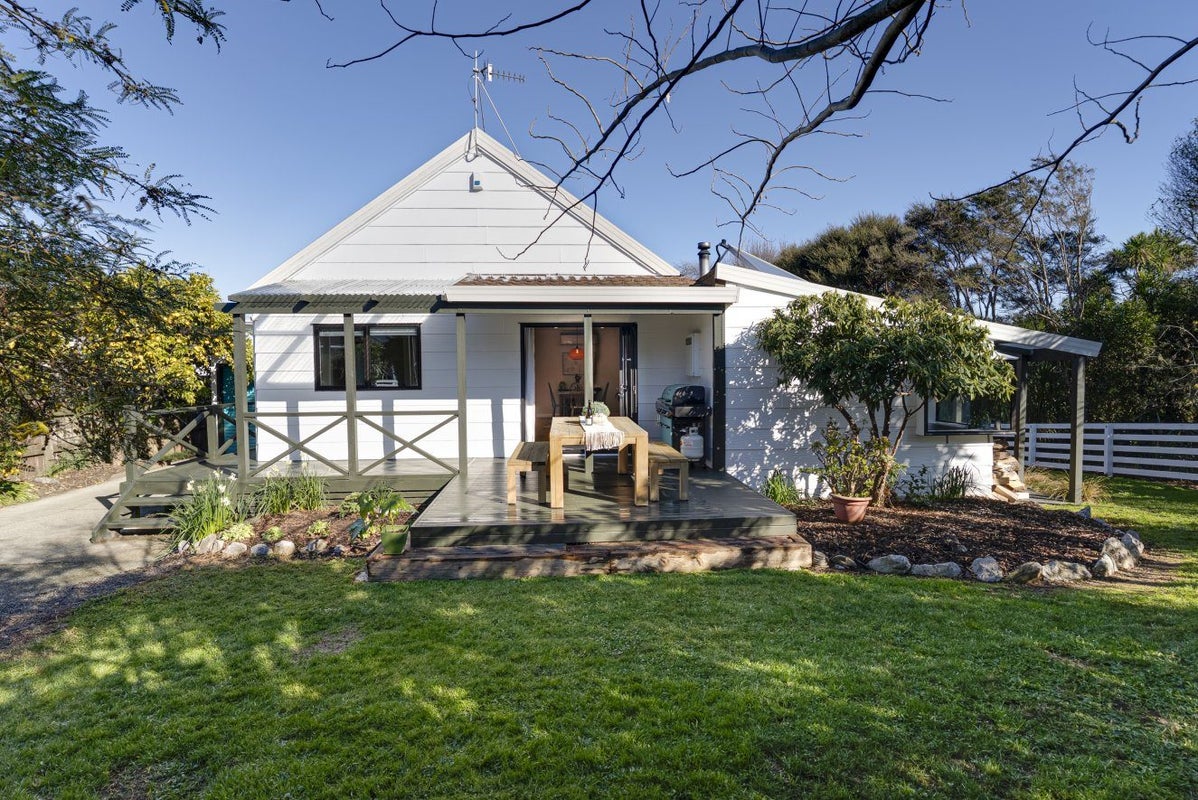 46B Muritai Street, Tahunanui, Nelson - Carousel 20