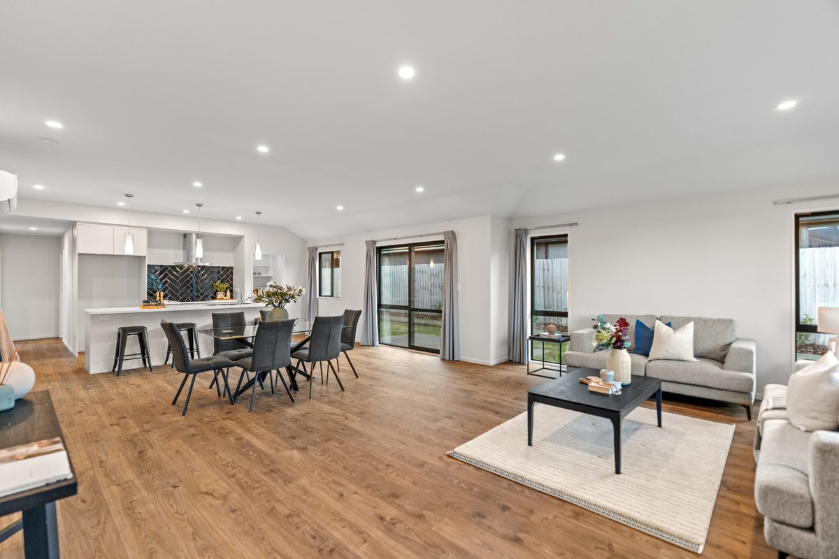 14 Korokio Lane, Halswell, Christchurch - Carousel 2