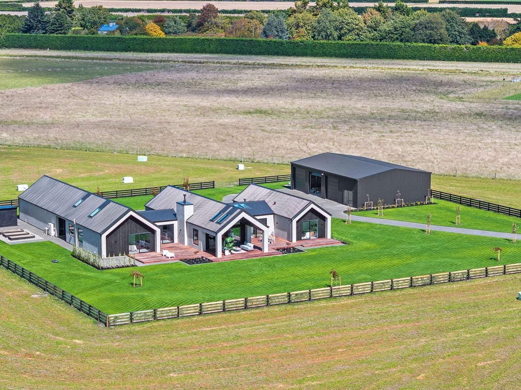 692B Weedons Road, Rolleston, Rolleston - Carousel 2