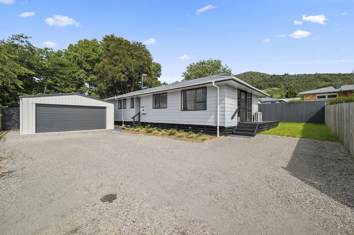 24A Upland Road, Western Heights, Rotorua - Carousel 1