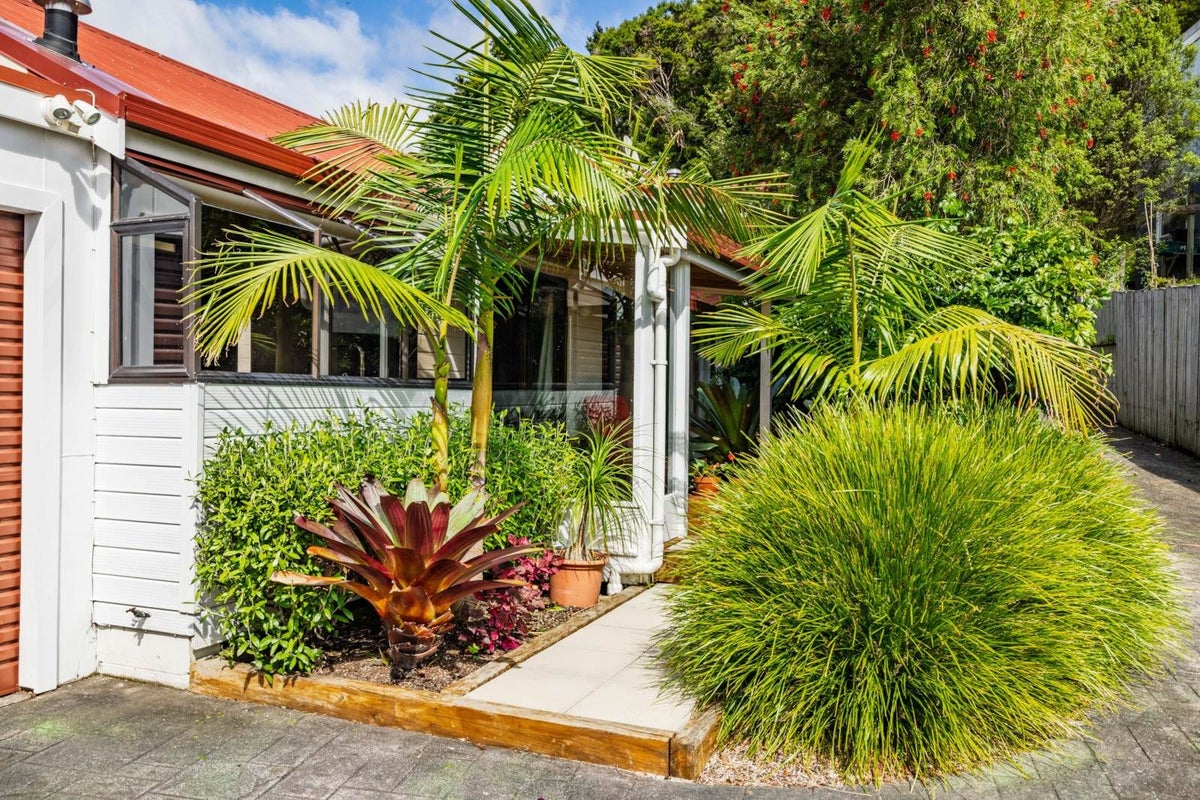 2B Joyces Road, Paihia, Paihia - Carousel 2