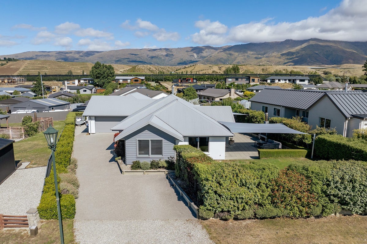 49 Ferry Lane, Mount Pisa, Cromwell - Carousel 1