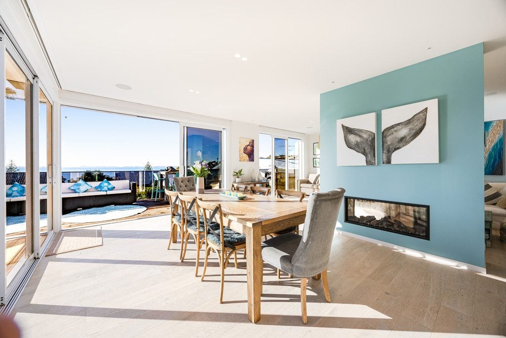 29 Masterton Road, Rothesay Bay, Auckland - Carousel 2