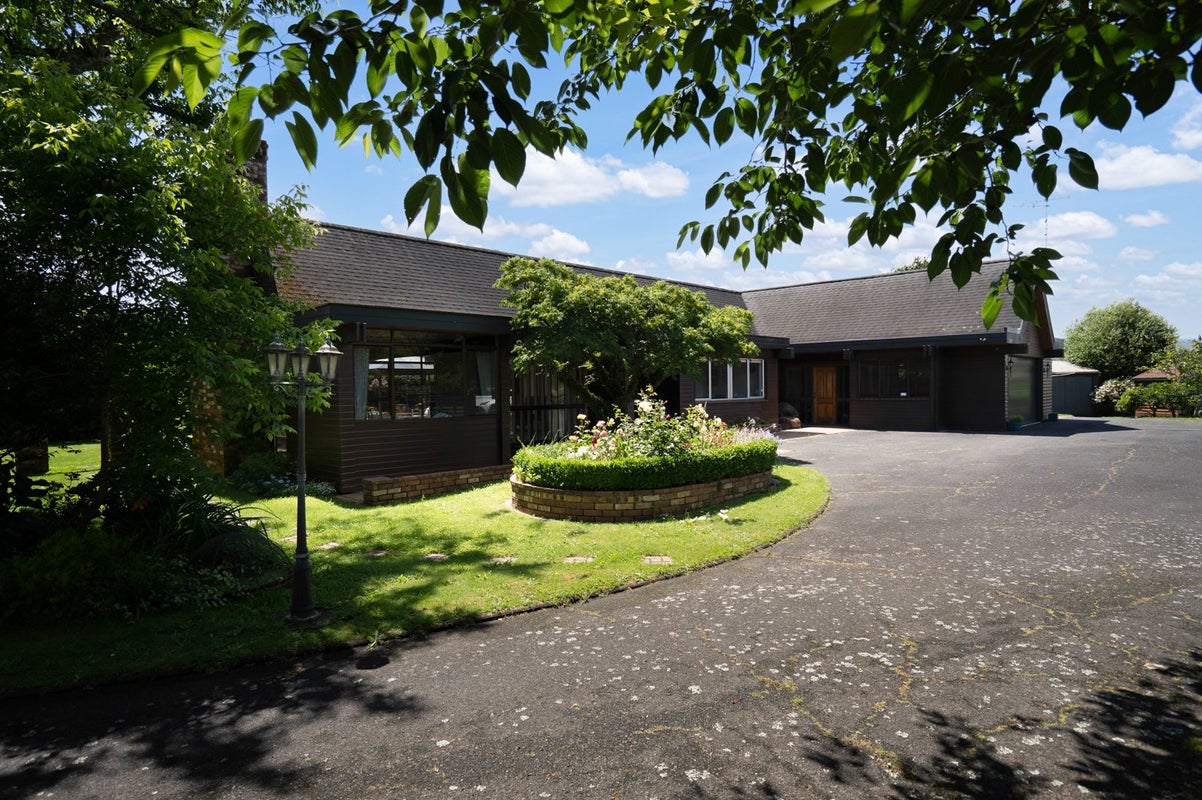 146 French Pass Road, Cambridge, Cambridge - Carousel 1