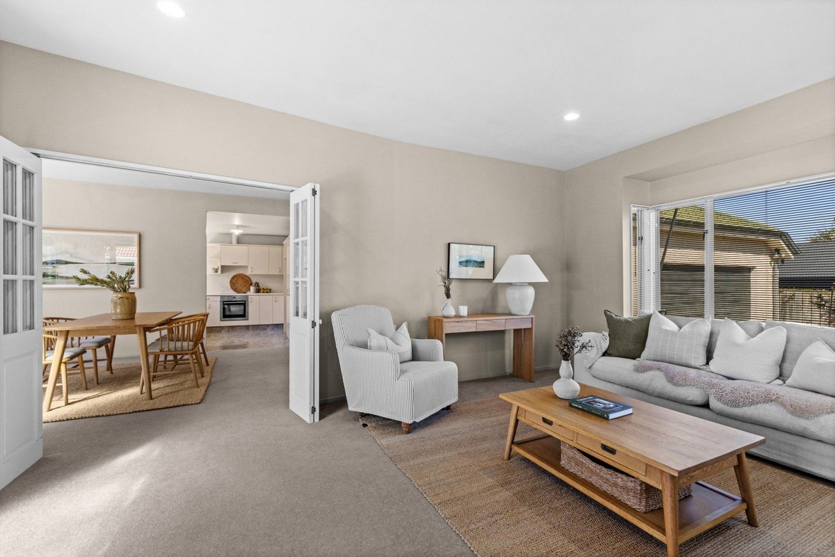 14 Chambers ST, Havelock North, Hastings - Carousel 2