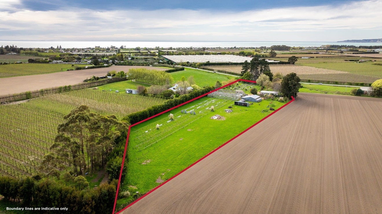 66 Tuki Tuki Road, Haumoana, Hastings - Carousel 1