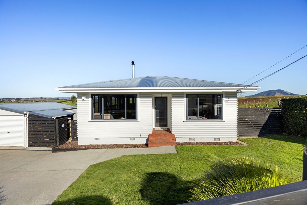 1925 Rewi Street, Te Awamutu, Te Awamutu - Carousel 1