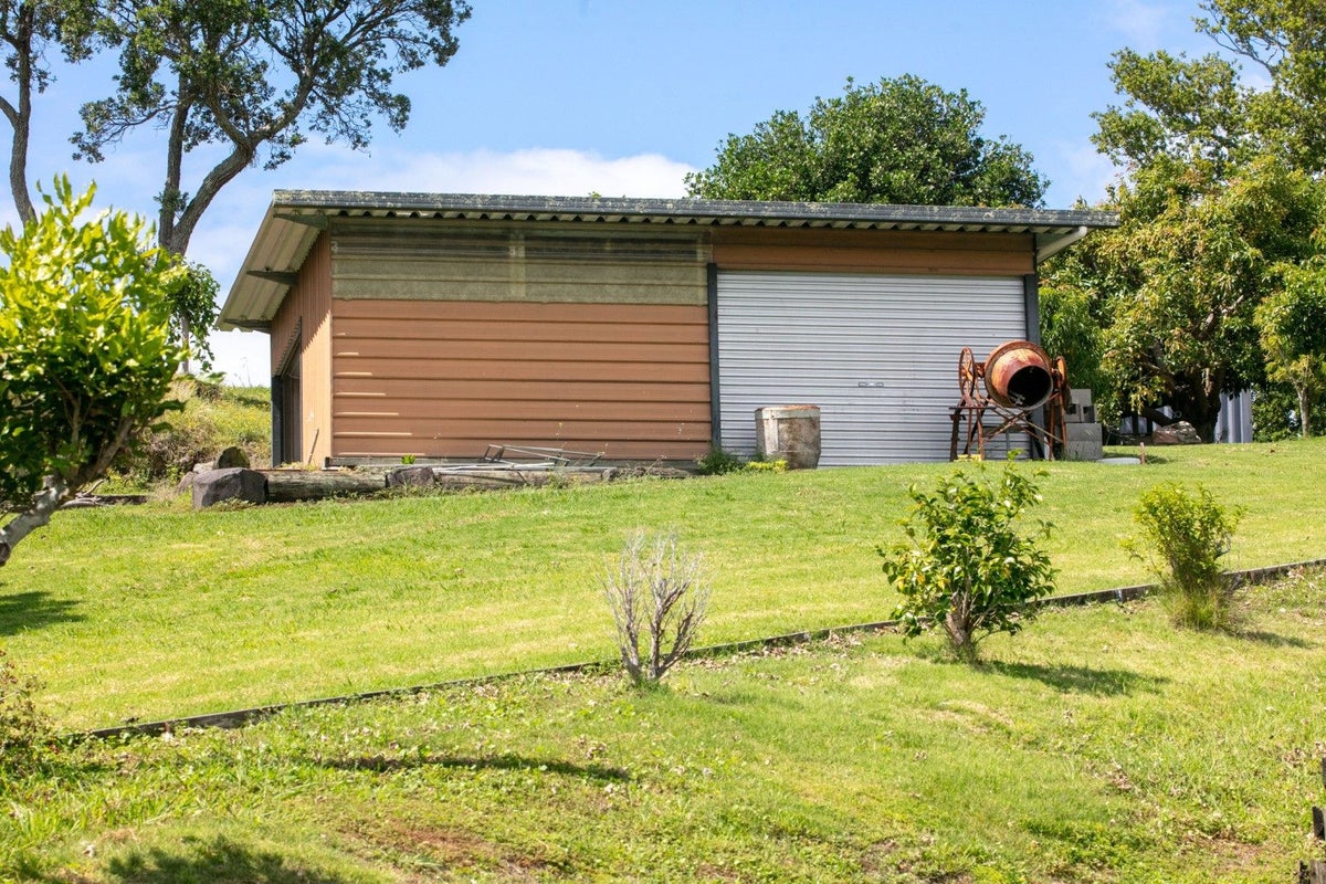 20 Harbour View Road, Tahawai, Tahawai - Carousel 2
