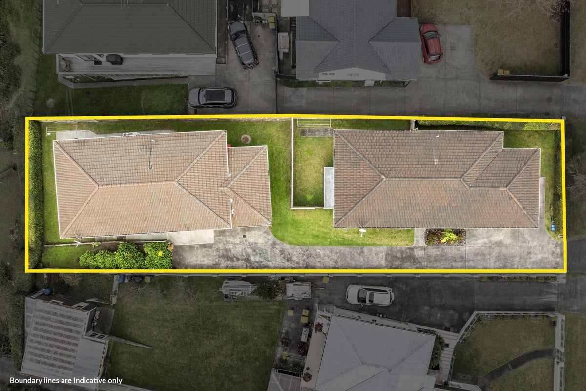233 Hepburn Road, Glendene, Auckland - Carousel 2
