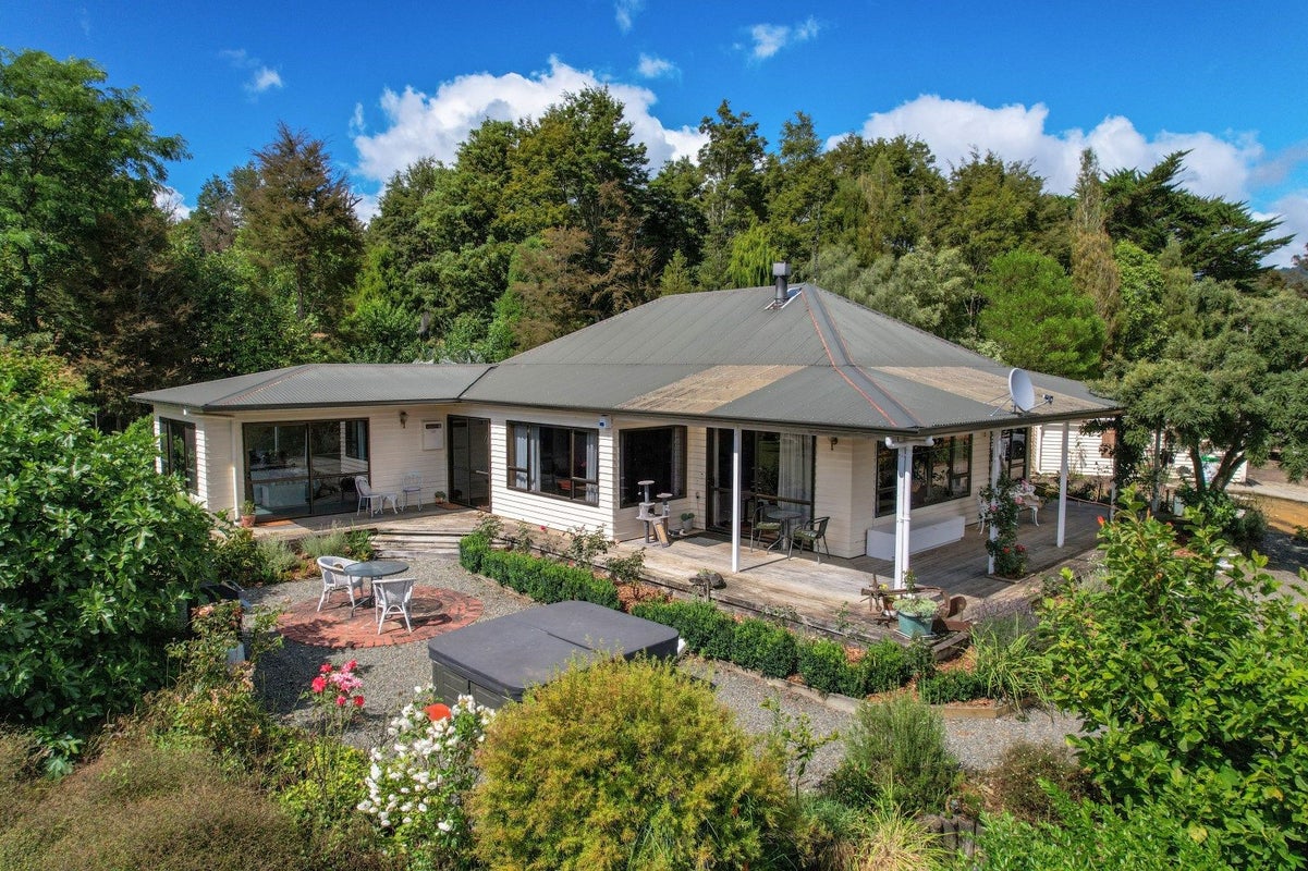 281 Tadmor-Bushend Road, Tapawera, Wakefield - Carousel 2