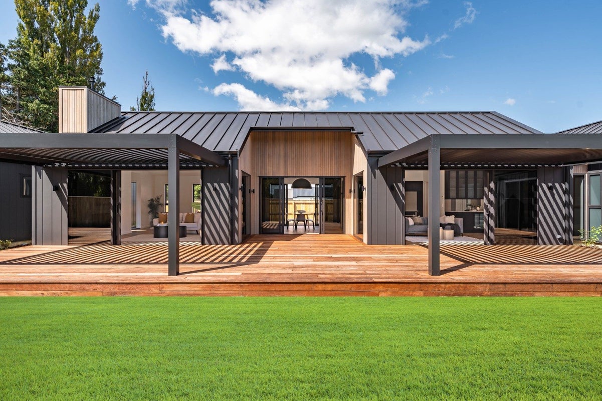 36 Orchard Road, Greytown, Greytown - Carousel 2