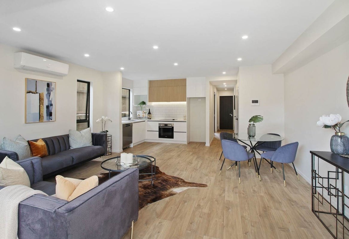 313B Bucklands Beach Road, Bucklands Beach, Auckland - Carousel 2