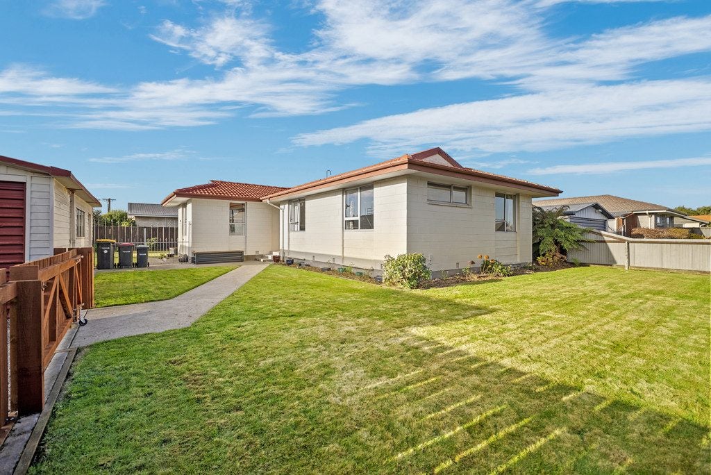 42 Trevor Street, Hornby, Christchurch - Carousel 14