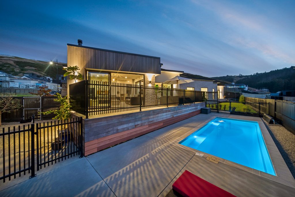 26 Steve Askin Drive, Cracroft, Christchurch - Carousel 1